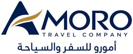 AMORO Travel Company
