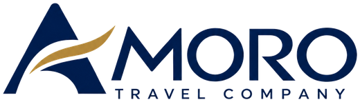 AMORO Travel Company