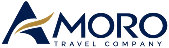 AMORO Travel Company